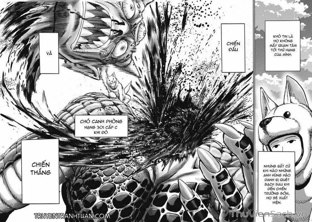 Chapter 189 - Image 18