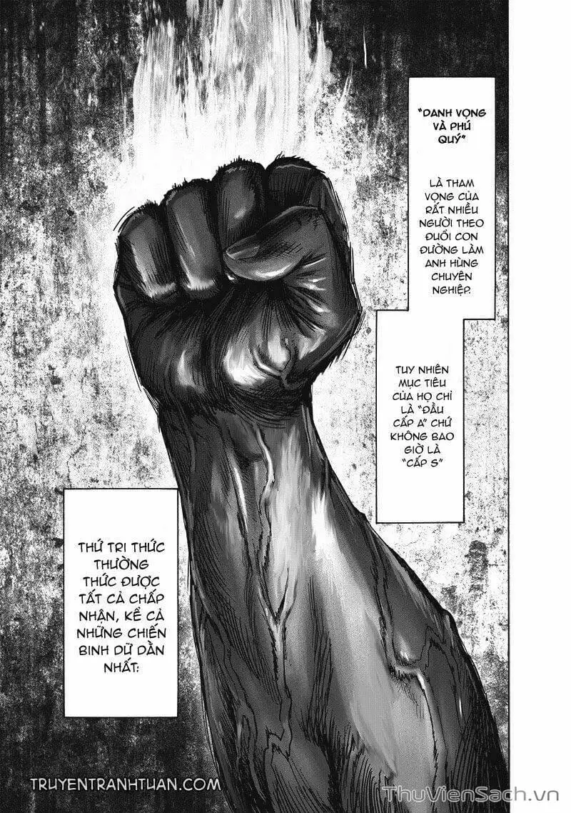 Chapter 189 - Image 20