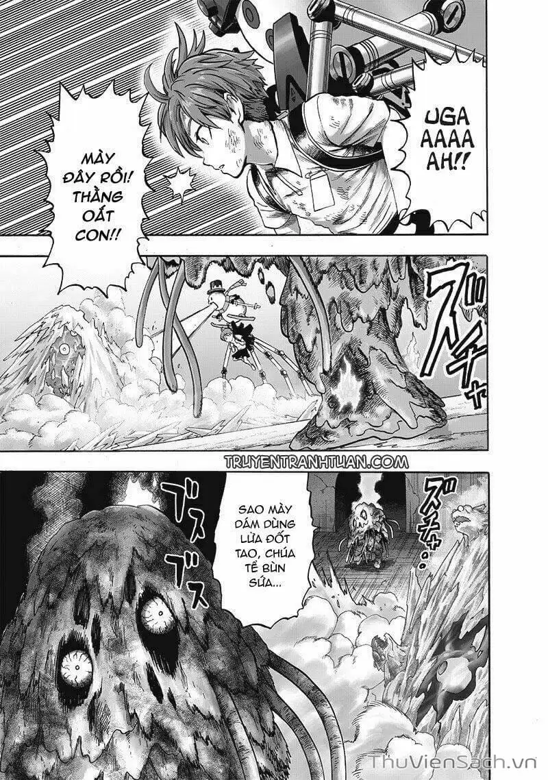 Chapter 189 - Image 3