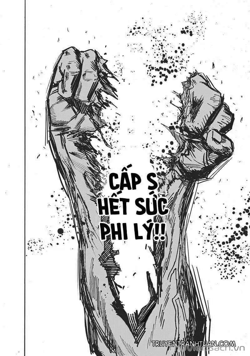 Chapter 189 - Image 21