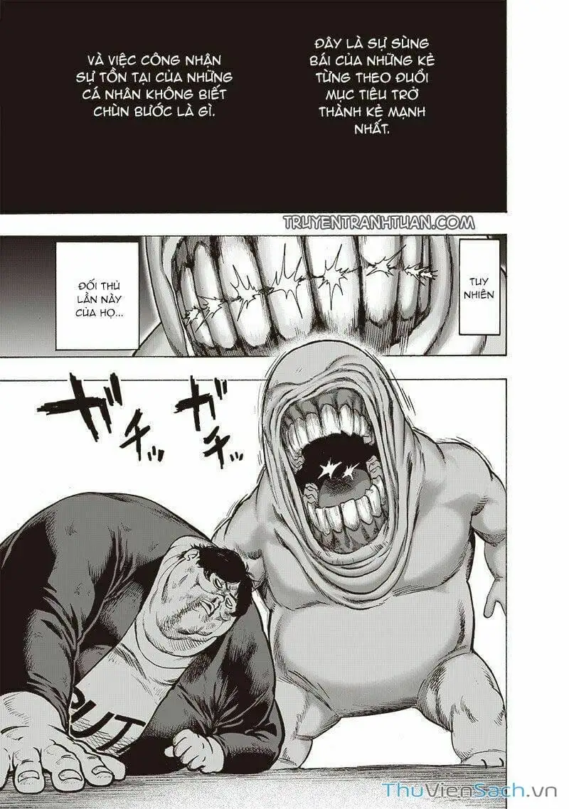 Chapter 189 - Image 22
