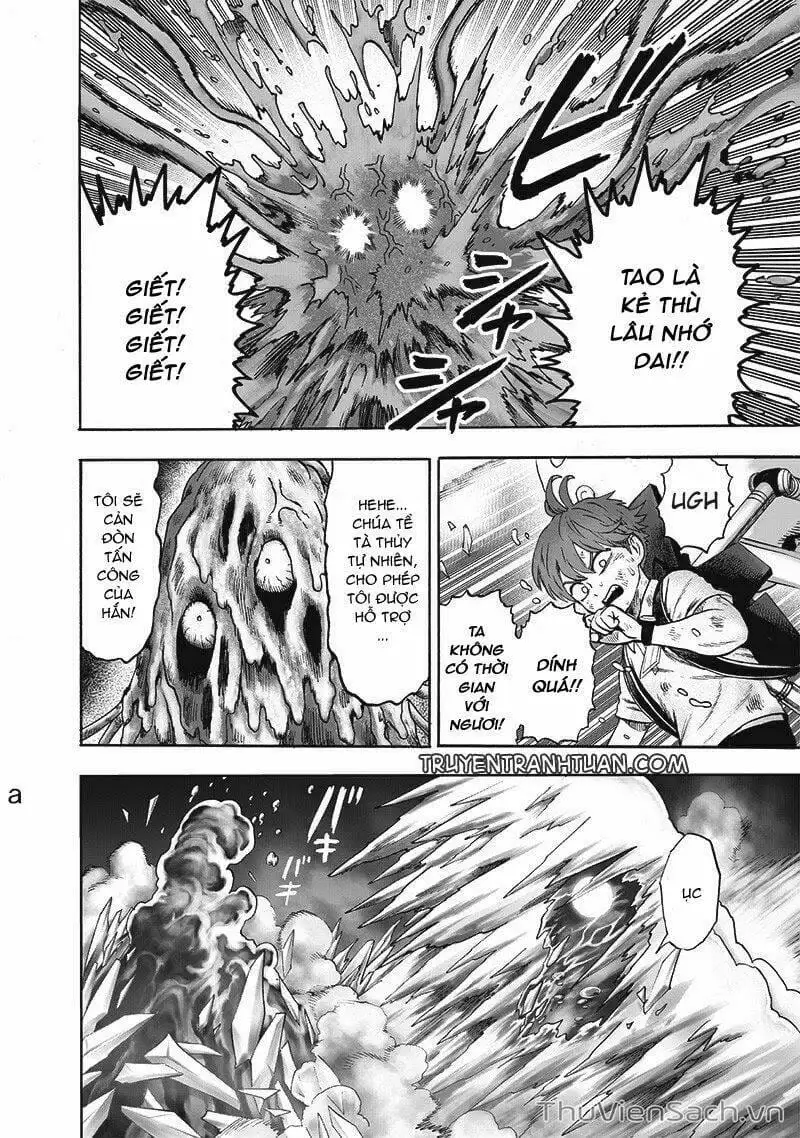 Chapter 189 - Image 4