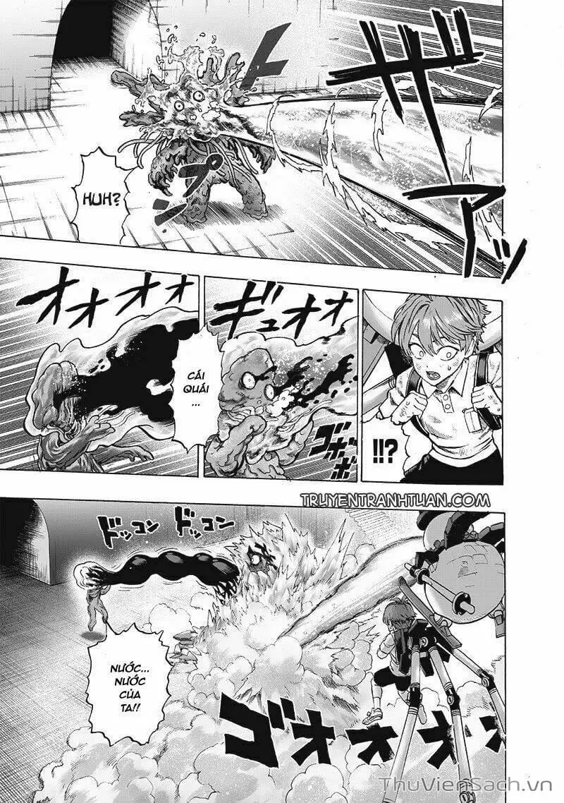 Chapter 189 - Image 5