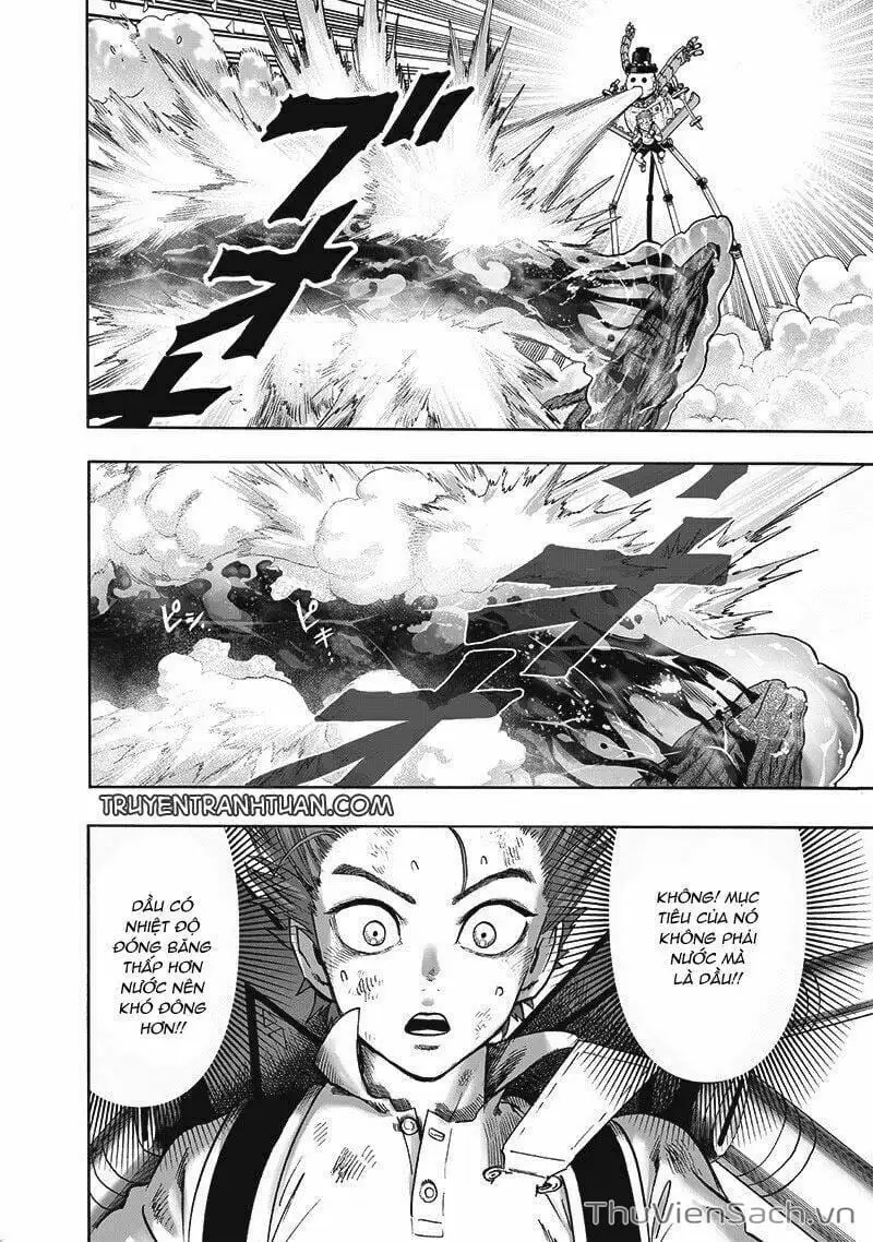 Chapter 189 - Image 6