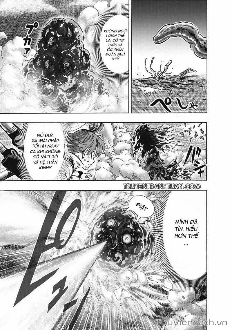 Chapter 189 - Image 7