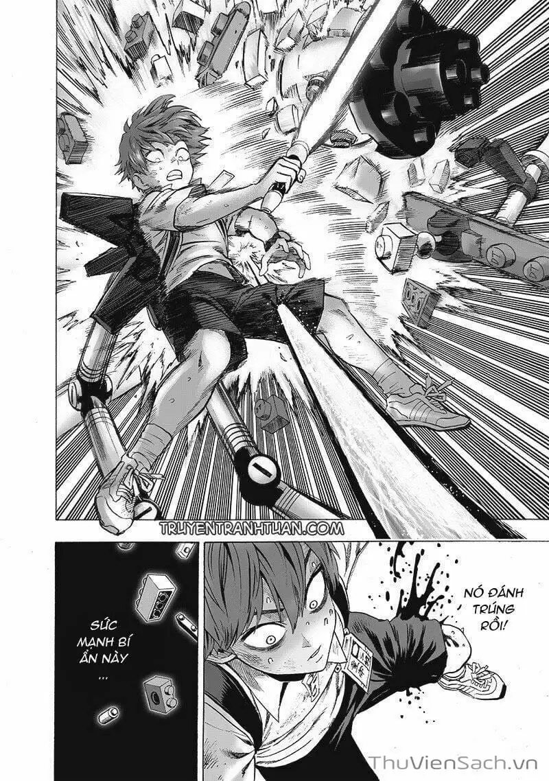 Chapter 189 - Image 8