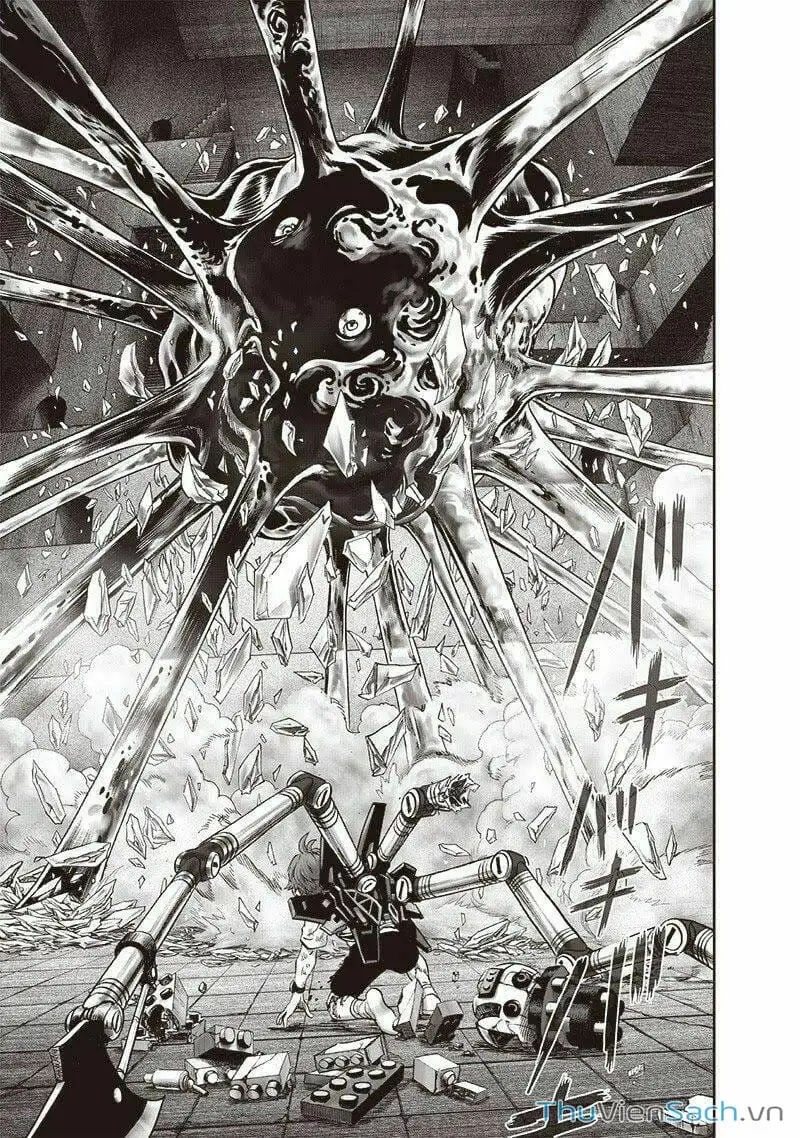 Chapter 189 - Image 9