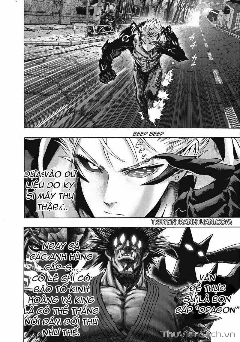 Chapter 189 - Image 10