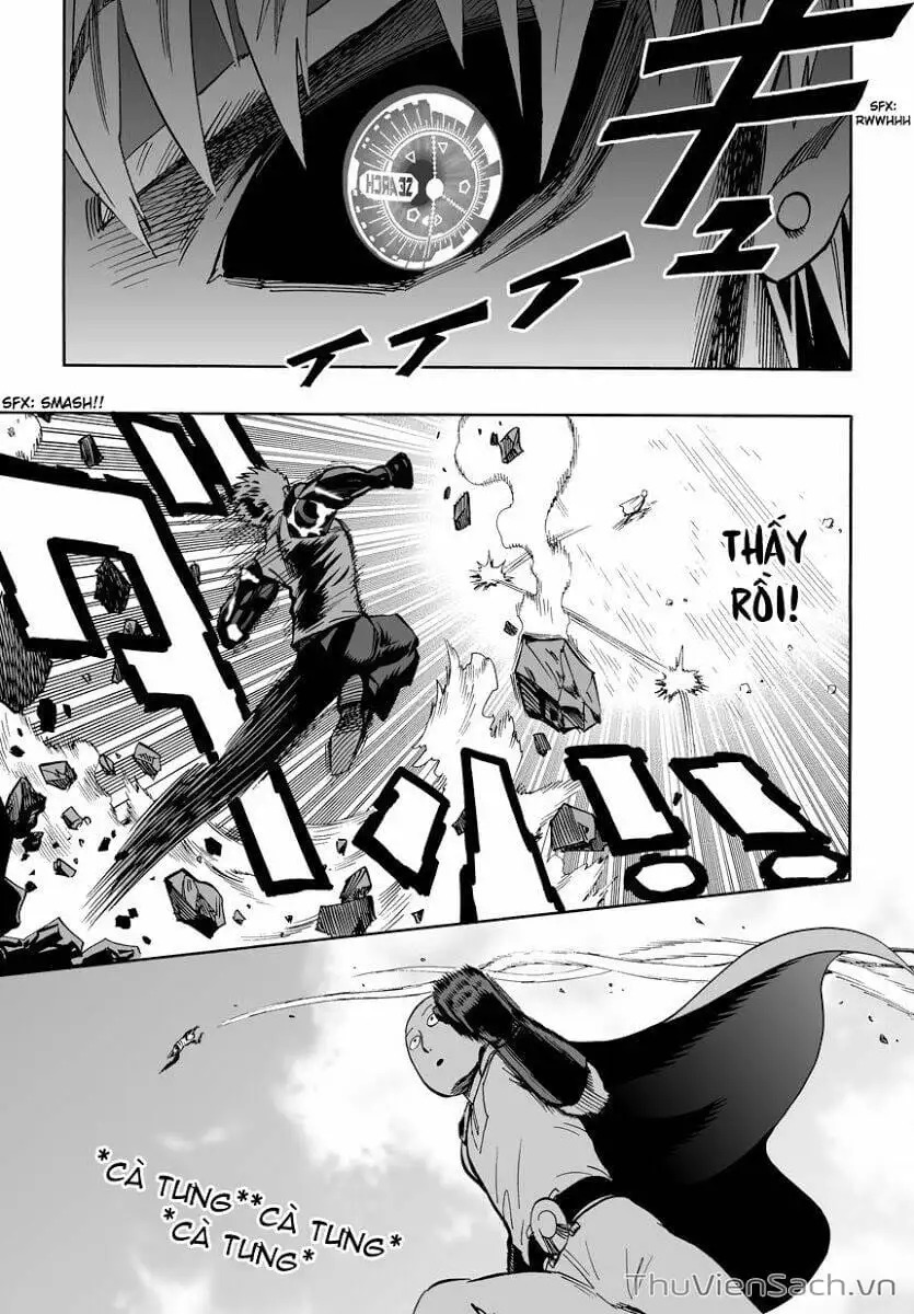 Chapter 19 - Image 1