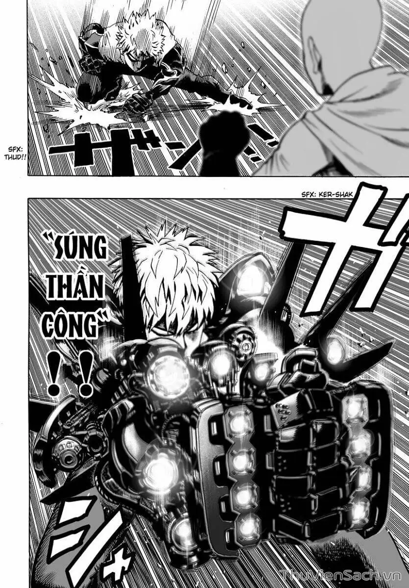 Chapter 19 - Image 2