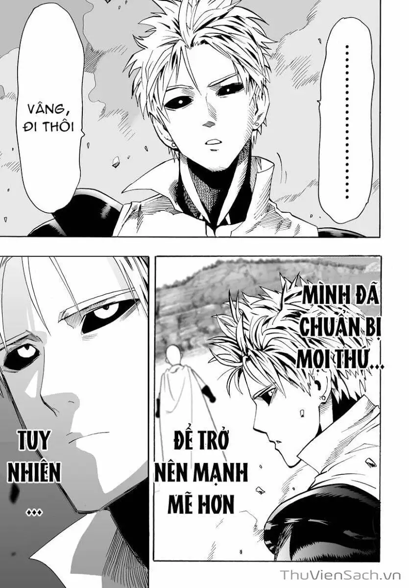 Chapter 19 - Image 11