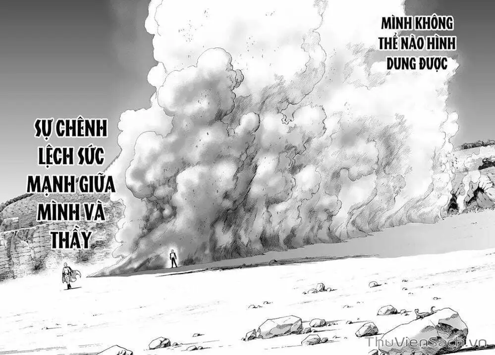 Chapter 19 - Image 12