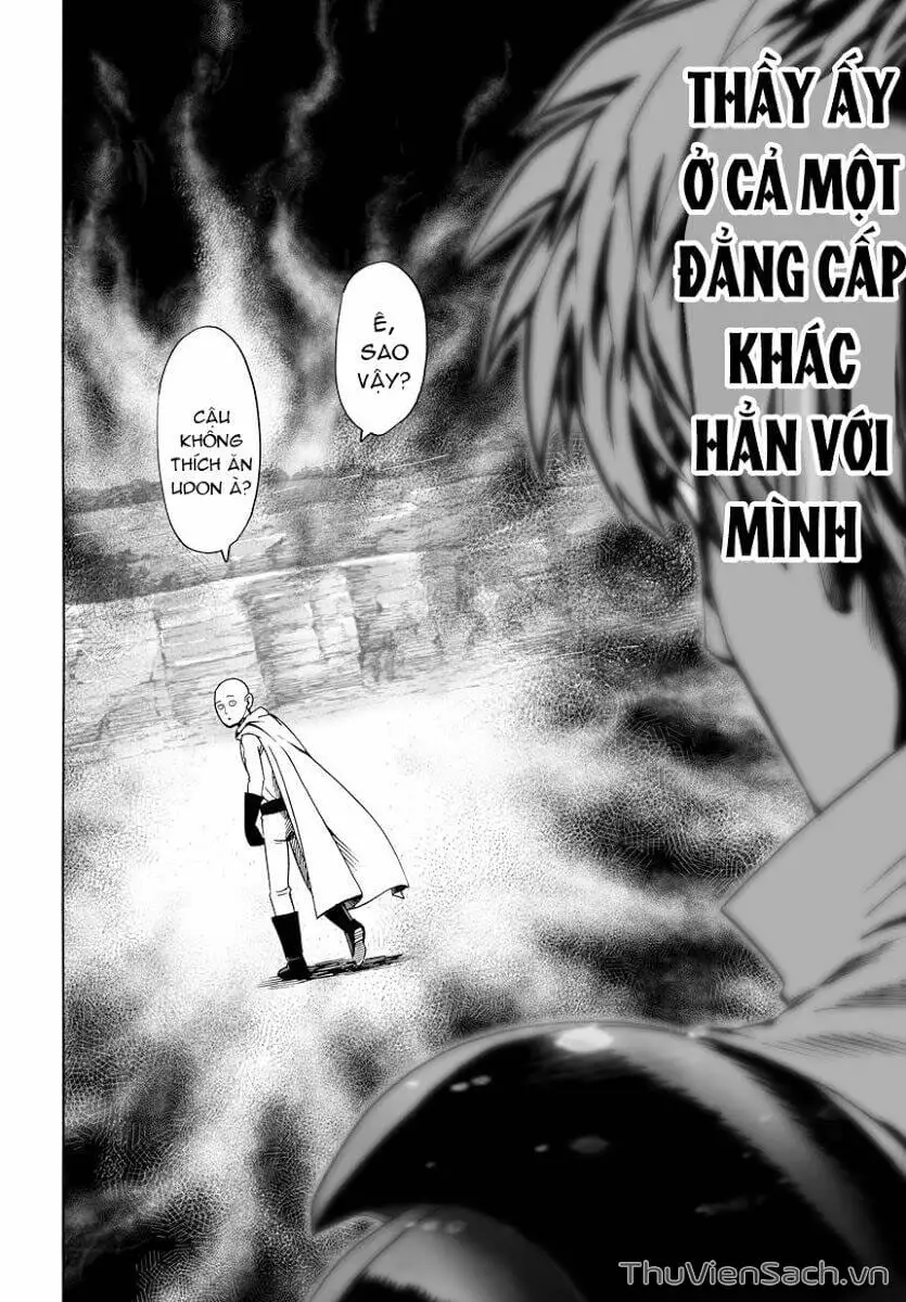 Chapter 19 - Image 13