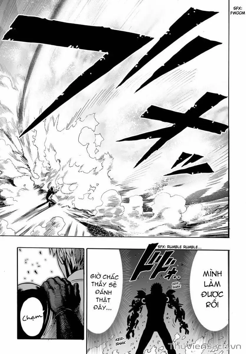 Chapter 19 - Image 3