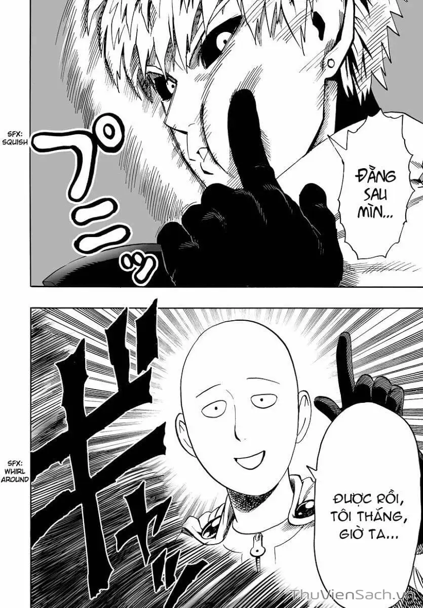 Chapter 19 - Image 4