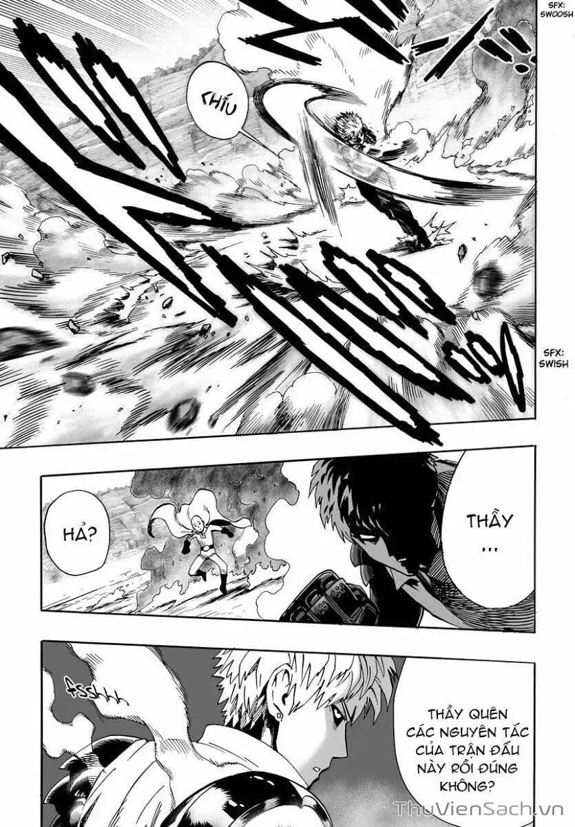 Chapter 19 - Image 5