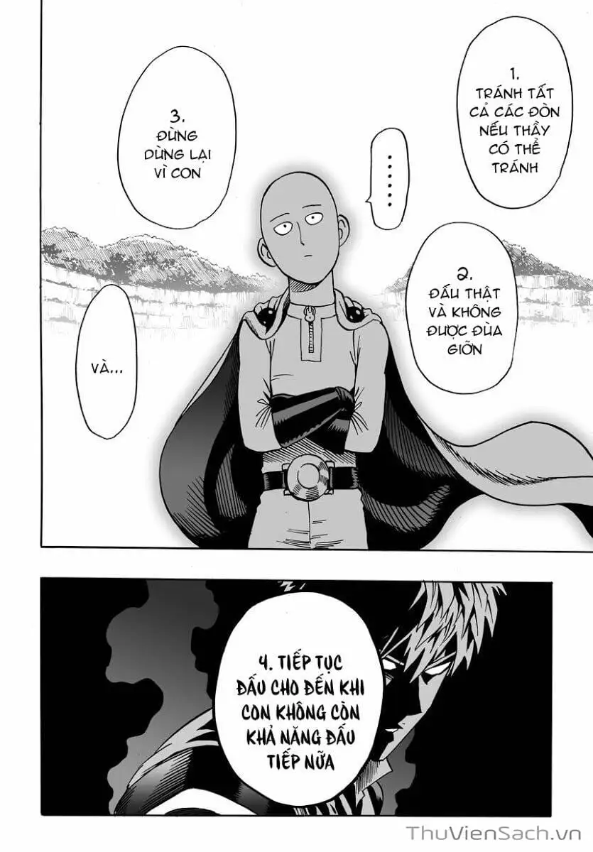 Chapter 19 - Image 6