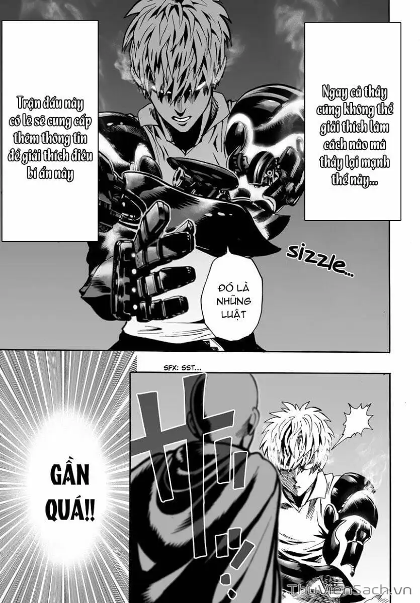 Chapter 19 - Image 7