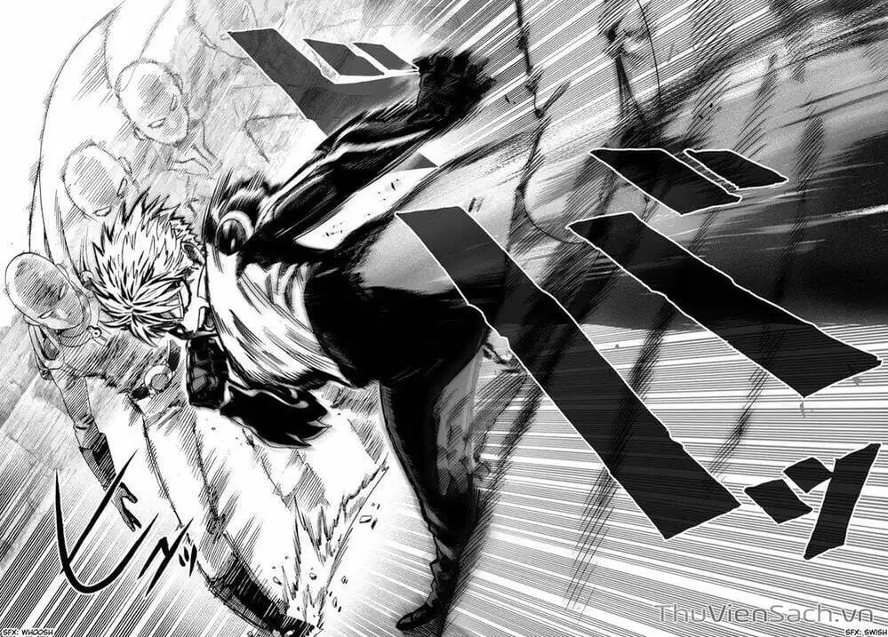 Chapter 19 - Image 8