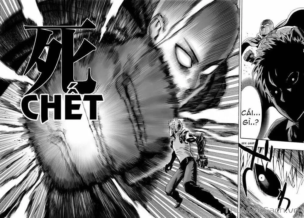 Chapter 19 - Image 9