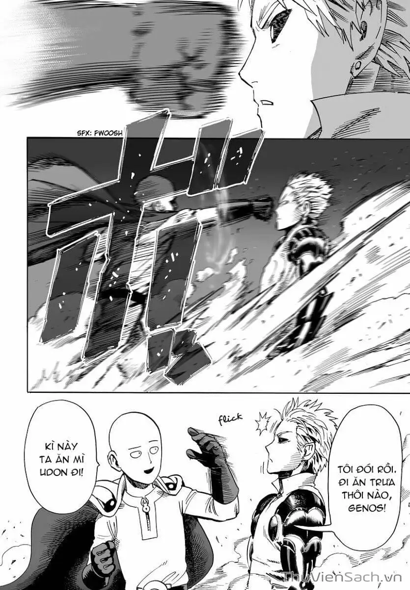 Chapter 19 - Image 10