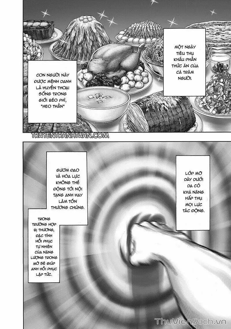 Chapter 190 - Image 2