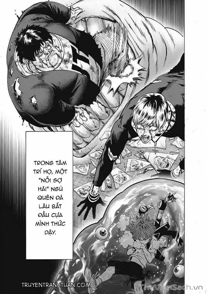 Chapter 190 - Image 11