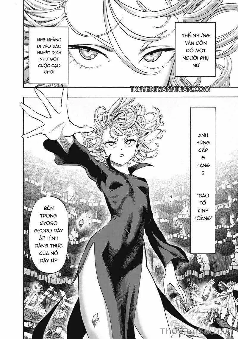 Chapter 190 - Image 12