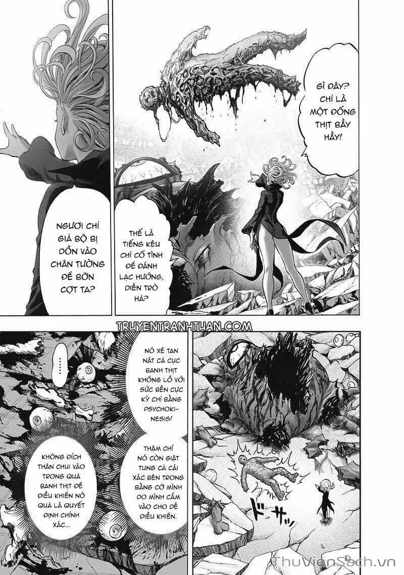 Chapter 190 - Image 13