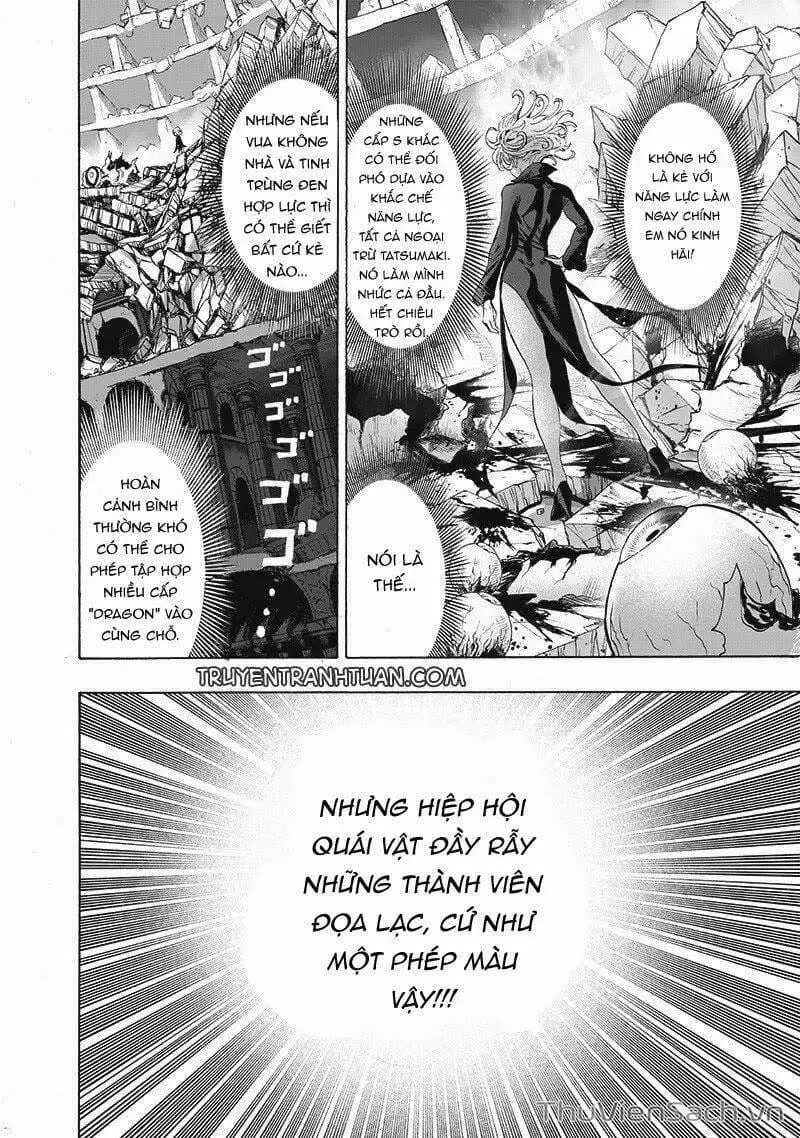 Chapter 190 - Image 14