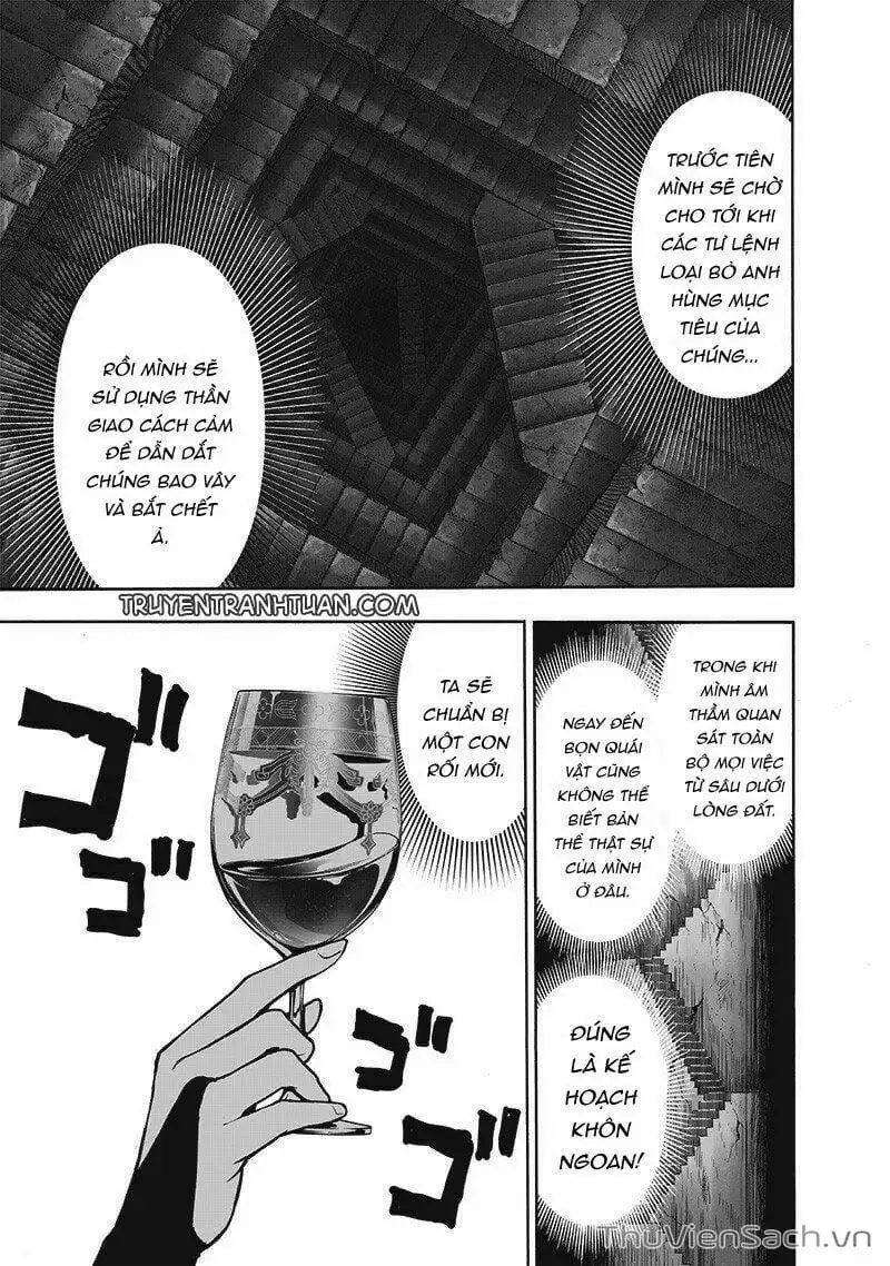 Chapter 190 - Image 15