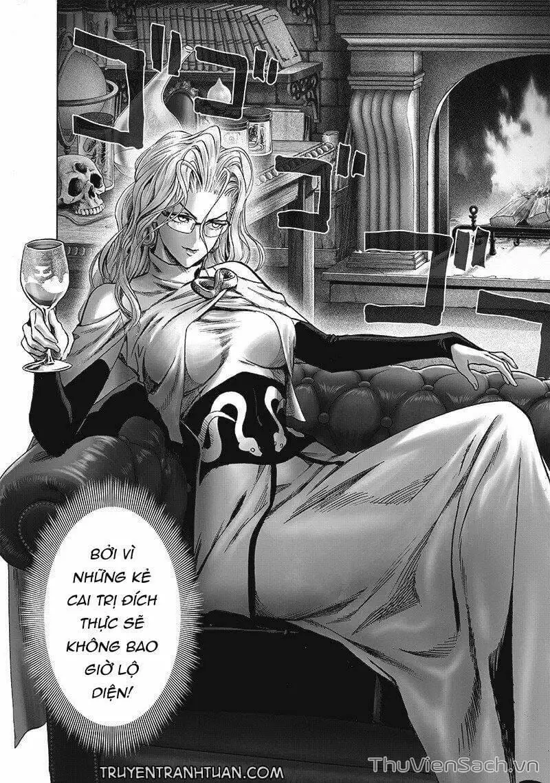 Chapter 190 - Image 16