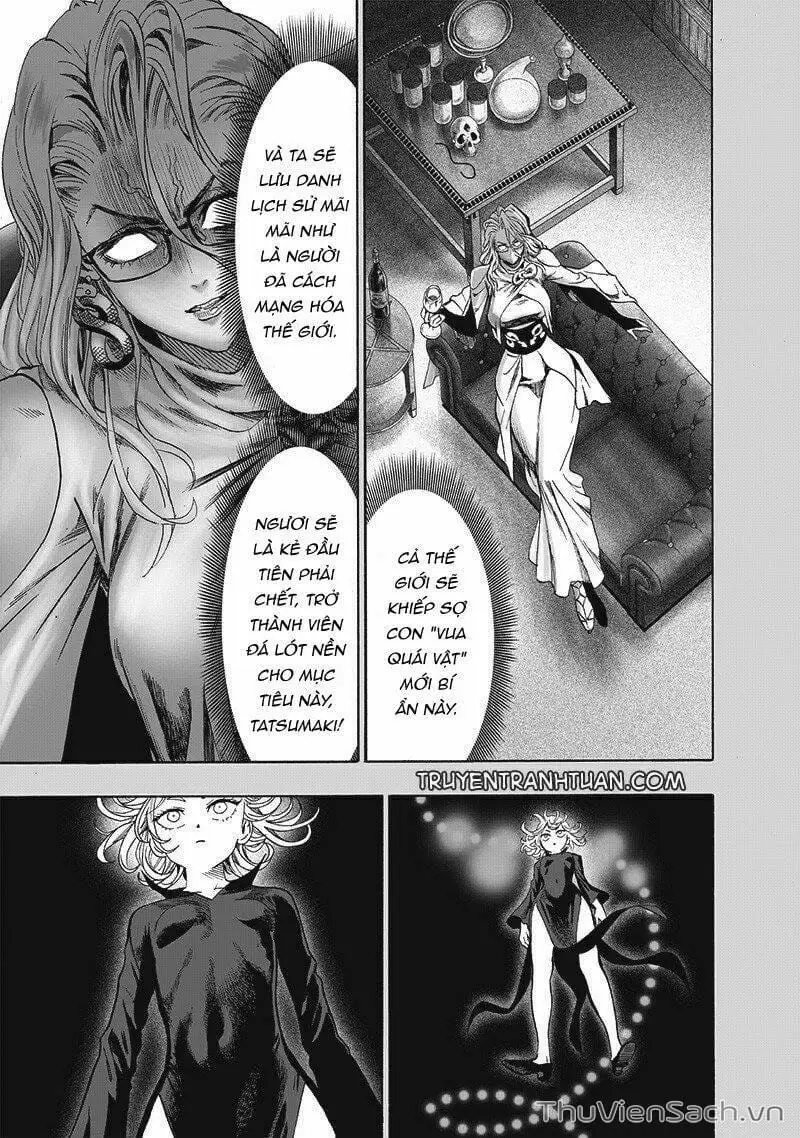 Chapter 190 - Image 17