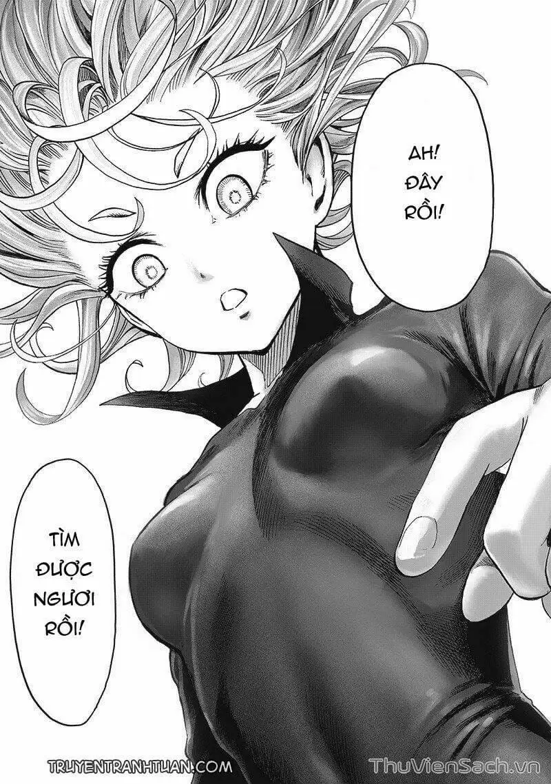 Chapter 190 - Image 18