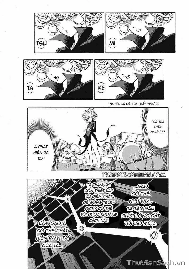 Chapter 190 - Image 19