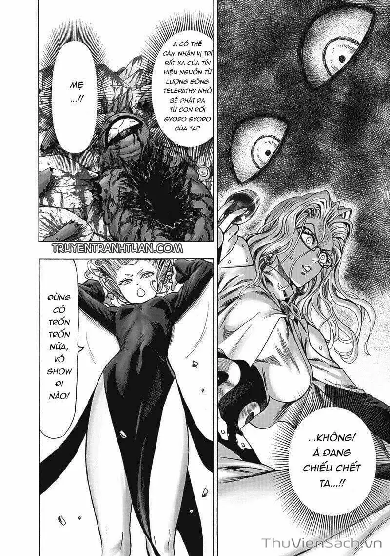 Chapter 190 - Image 20