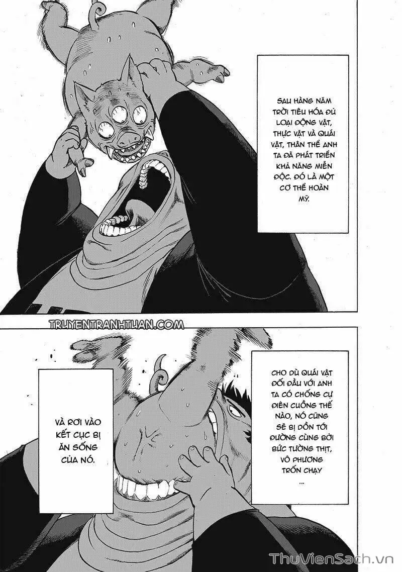 Chapter 190 - Image 3