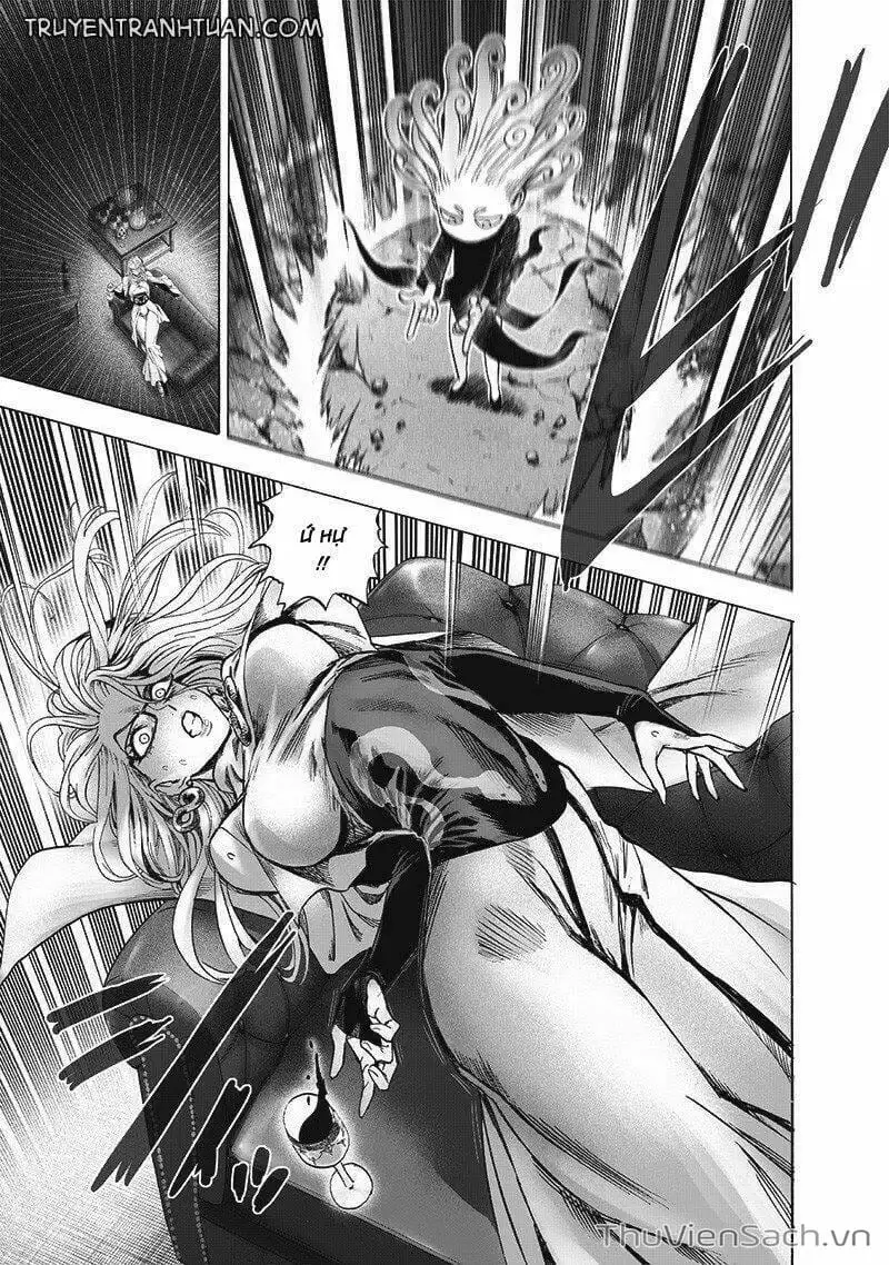 Chapter 190 - Image 21