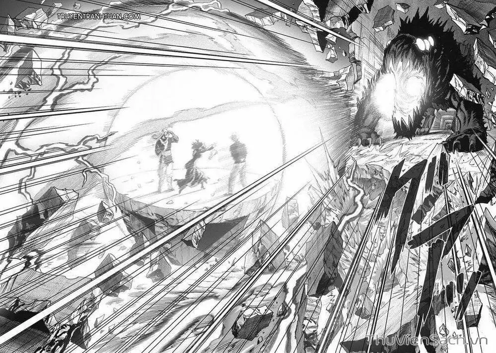 Chapter 190 - Image 24