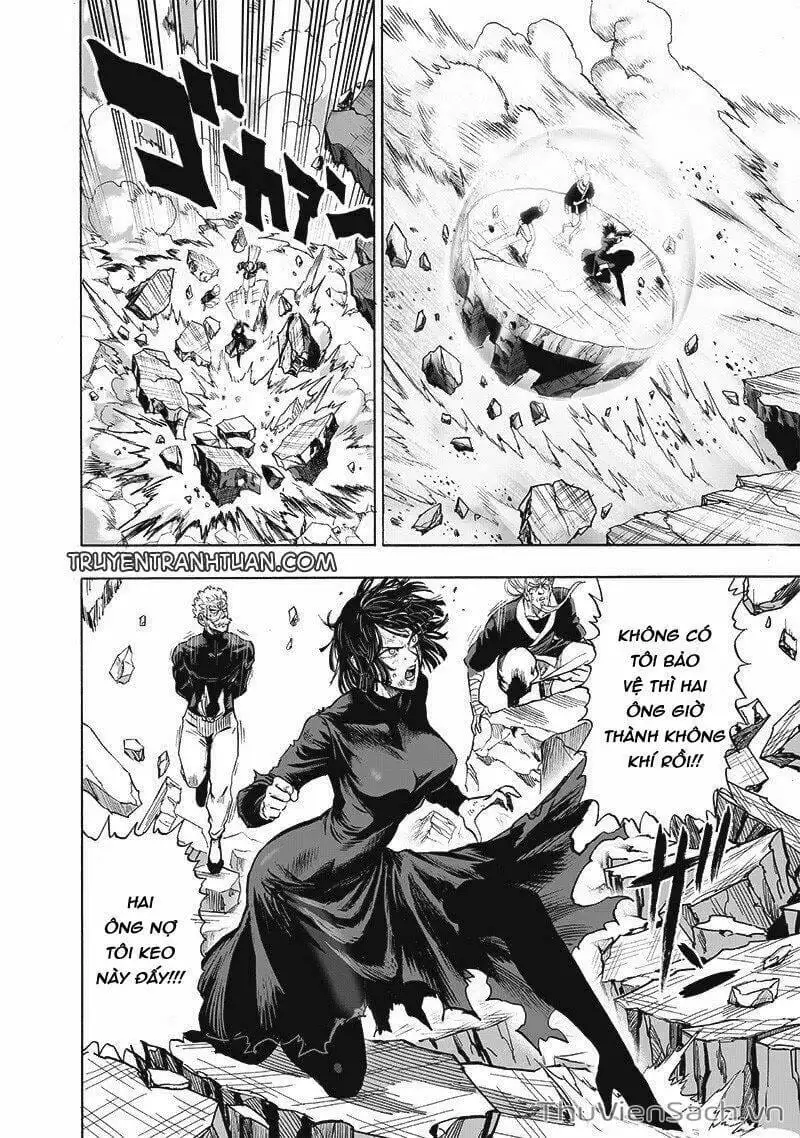 Chapter 190 - Image 25