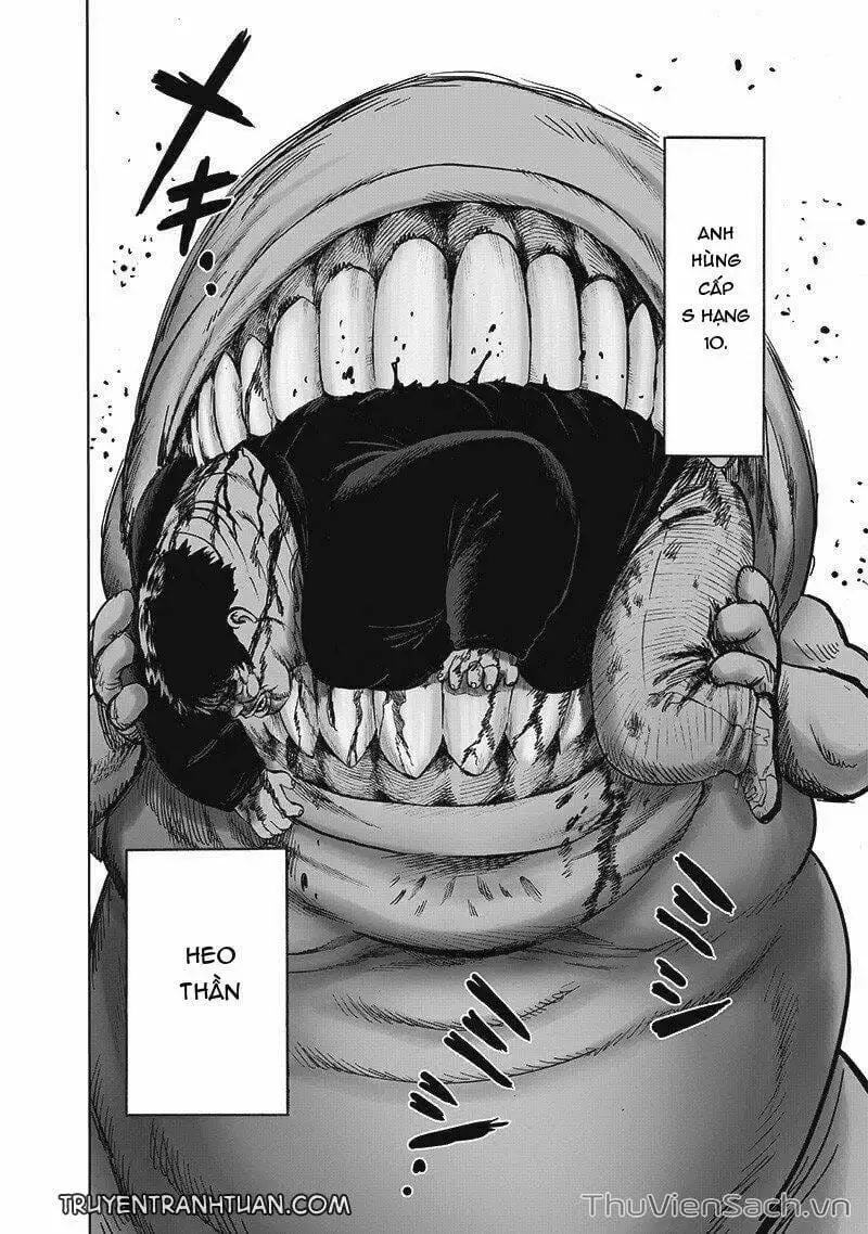 Chapter 190 - Image 4