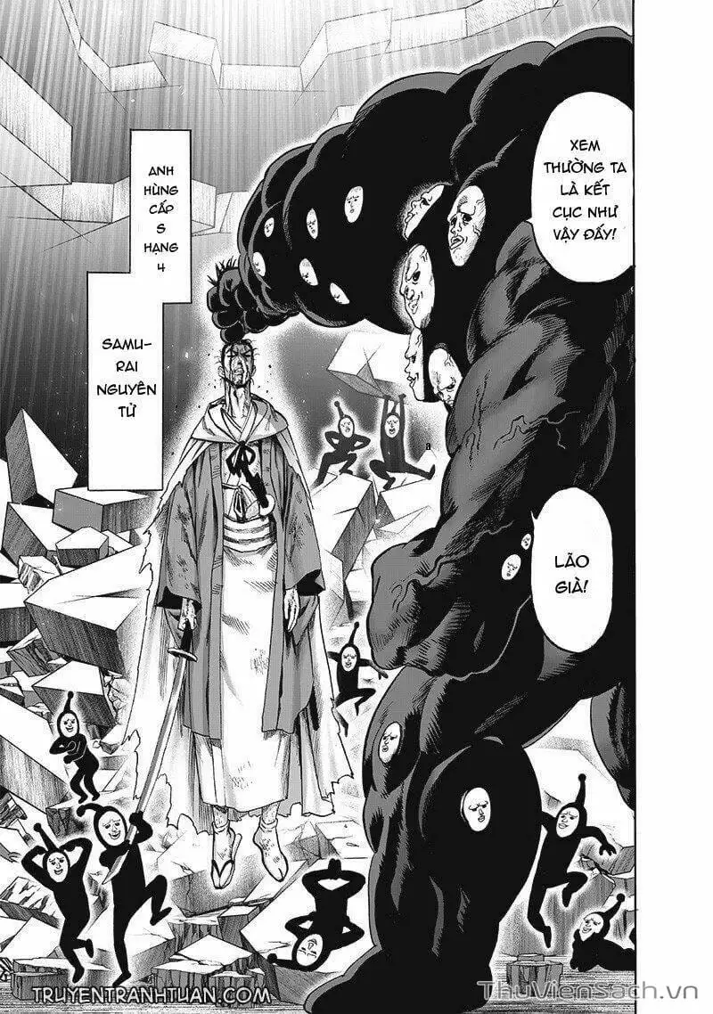 Chapter 190 - Image 5