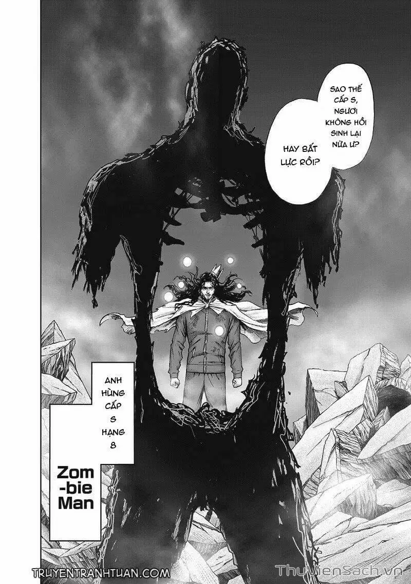 Chapter 190 - Image 6