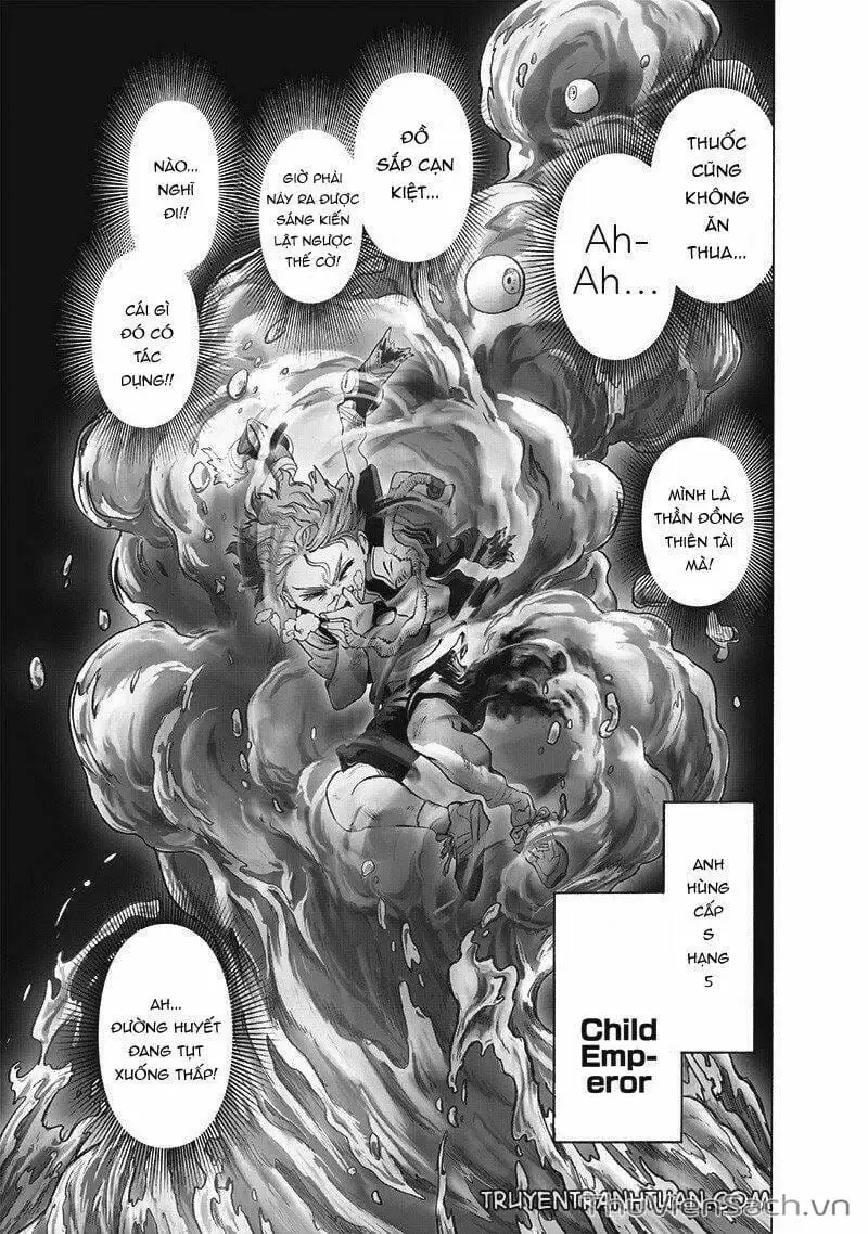Chapter 190 - Image 7