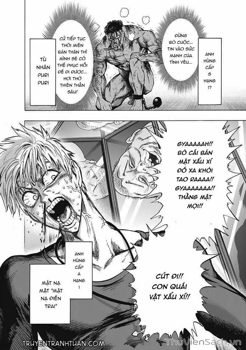 Chapter 190 - Image 8