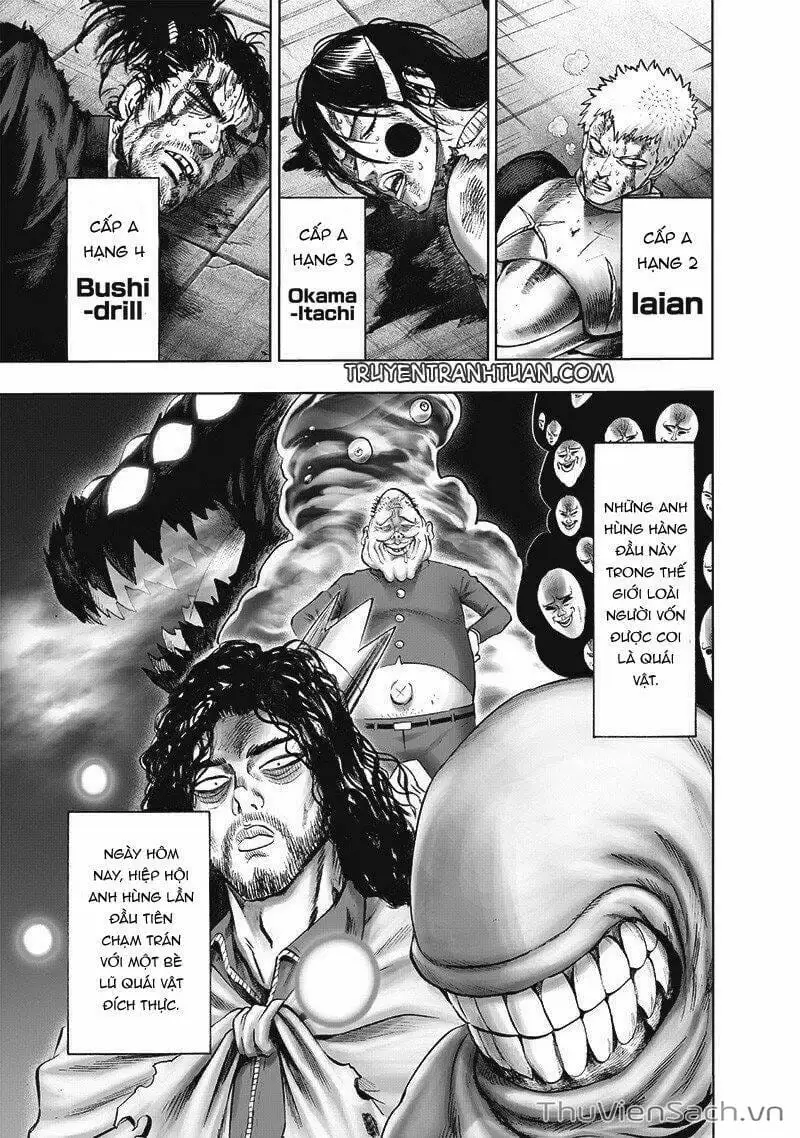 Chapter 190 - Image 9