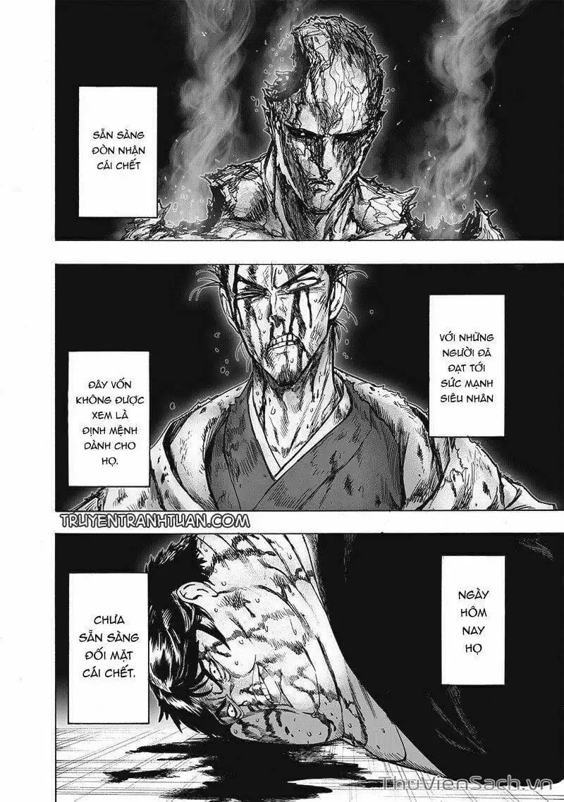 Chapter 190 - Image 10