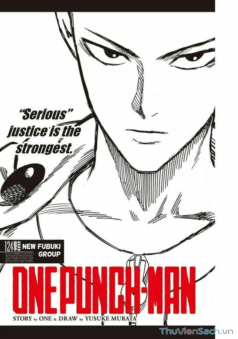 Chapter 191 - Image 1