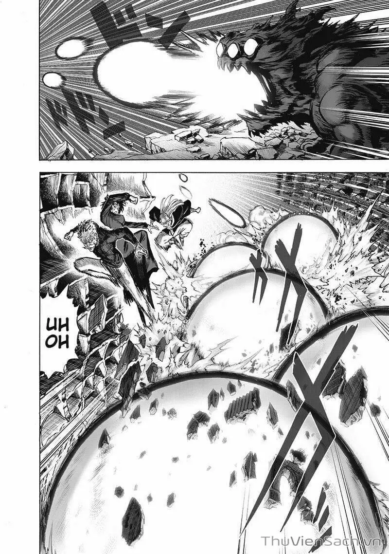 Chapter 191 - Image 2