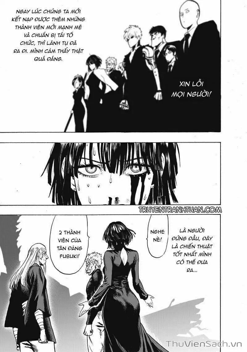 Chapter 191 - Image 11